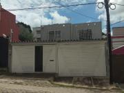 Casa en venta en Lomas del Mármol