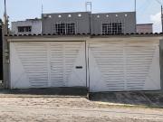 CASA en VENTA en LOMAS DEL MARMOL, muy cerca de IMSS La...