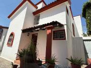 Casa en VENTA en Lomas del mármol primera sección Casa en VENTA en Lomas del mármol primera sección