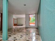 Casa en venta en Lomas del Mármol Primera seeccion