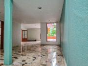 Casa en venta en Lomas del Mármol Primera seeccion