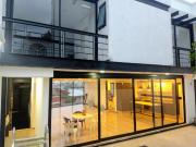 Casa en venta en Lomas del Marmol, Puebla