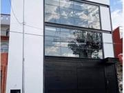Casa en venta en Lomas del Mármol, Puebla