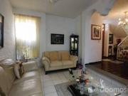 Casa en venta en Lomas del Marmol, Puebla