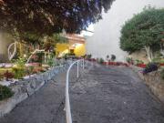 Casa en venta en Lomas del Marmol, Puebla