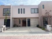 Casa en Venta en Lomas del Marques 25 934MM