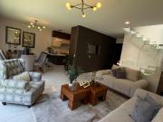 Casa en venta en lomas del marques