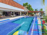 Casa en venta en Pichilingue, Acapulco de Juárez, Guerrero