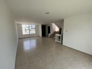 Casa en venta en Lomas del Marqués, Cancún, Querétaro