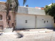 Casa en venta en Lomas del Marqués, Cancún, Querétaro