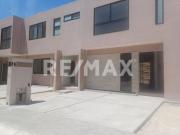 Casa en VENTA en LOMAS DEL MARQUES, fraccionamiento...