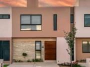 Casa en venta en Lomas del Marques, Qro