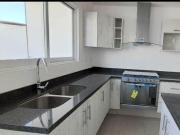 CASA EN VENTA EN LOMAS DEL MARQUÉS QRO