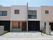 Casa en venta en Lomas del Marqués, Querétaro