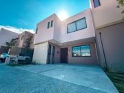 Casa en venta en Lomas del Marqués, Querétaro