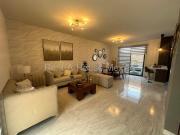 Casa en Venta en Lomas del Marques, Queretaro