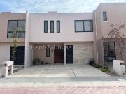 Casa en Venta en Lomas del Marques, Queretaro