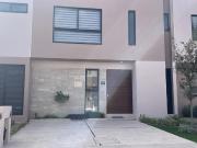 Casa en venta en Lomas del Marqués, Querétaro, Querétaro