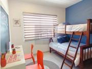 Casa en Venta en Lomas del Marqués, Querétaro, Querétaro