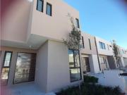 Casa en venta en Lomas del Marqués, Querétaro, Querétaro