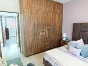 Casa en venta en Lomas del Marqués, Querétaro, Querétaro