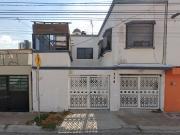 CASA EN VENTA EN LOMAS DEL MARQUES SANTIAGO DE QUERATO