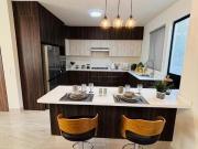 Casa en Venta en Lomas del Marqués Virrey de Cataluña