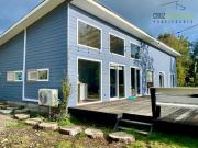 Casa en Venta en Lomas del Maullín