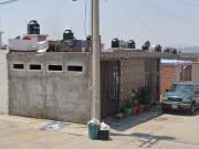 CASA EN VENTA EN LOMAS DEL MAYORAL MORELIA MICH!