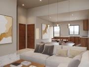Casa en venta en Lomas del Mediterráneo