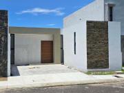 Casa en venta en Lomas del Mediterráneo
