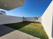 Casa en VENTA en LOMAS DEL MEDITERRANEO