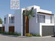 Casa en VENTA en Lomas del Mediterráneo, Alvarado, Ver