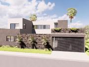 Casa en Venta en Lomas del mediterráneo | Esquina y...