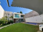 Casa en Venta en Lomas del Mirador