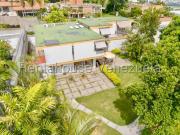 Casa en Venta en Lomas del Mirador, Caracas