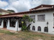 Casa en Venta en Lomas del Mirador, Caracas Casa en Venta en Lomas del Mirador, Caracas