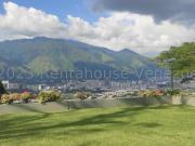 Casa en Venta en Lomas del Mirador, Caracas