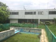 Casa en venta en Lomas del Mirador, Cuernavaca, Morelos