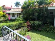 Casa en venta en Lomas del Mirador, Cuernavaca, Morelos