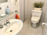 Casa en Venta en Lomas del mirador Cuernavaca, Morelos