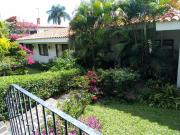 Casa en venta en Lomas del Mirador, Cuernavaca, Morelos