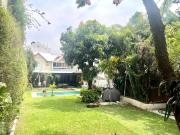 Casa en venta en Lomas del Mirador, Cuernavaca, Morelos