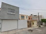 Casa en venta en Lomas del Mirador, Querétaro