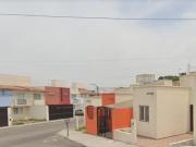 Casa en venta en Lomas del Mirador, Querétaro