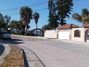 Casa en Venta en Lomas del Mirador, Tijuana cerca de...