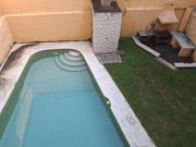 Casa en venta en Lomas del miraval, Cuernavaca