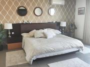 Casa en Venta en Lomas del Molino 1 con vista a la presa...