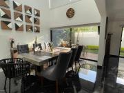 CASA EN VENTA EN LOMAS DEL MOLINO 1a