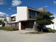 Casa en venta en Lomas del Molino 2